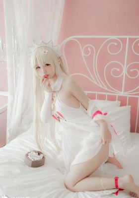 菲梦少女第二季免费观看26集全套_无广告免费播放高清电影